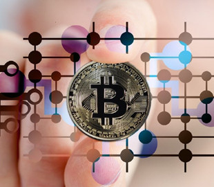 Исследователи нашли связь между криптовалютами и психопатией: что привлекает людей