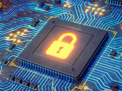 Румунська спецслужба закликала посилити кіберзахист лікарень