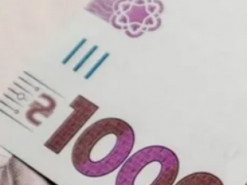 Украинцы потратили почти миллиард гривен, полученных за вакцинацию: что покупают чаще всего