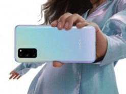 Один из лучших камерофонов Honor разочаровал качеством фронтальной камеры