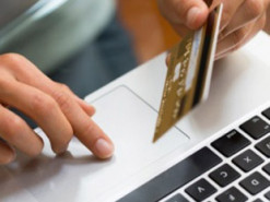 Троє буковинців через шахрайства втратили 150 тисяч гривень