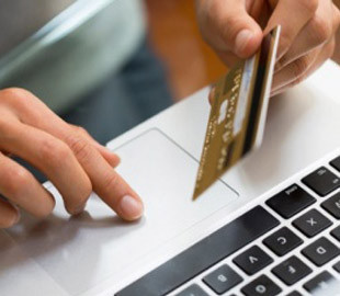 Троє буковинців через шахрайства втратили 150 тисяч гривень