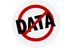 Власти объяснили исчезновение открытых данных ЕГР технической ошибкой