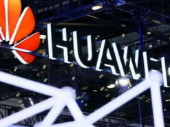 Немецким операторам разрешили использовать оборудование Huawei для сетей 5G