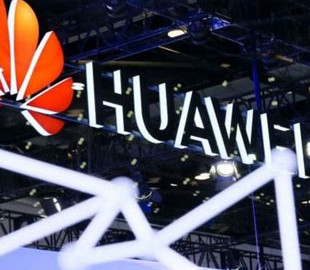 Немецким операторам разрешили использовать оборудование Huawei для сетей 5G