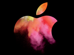 Apple запатентовала телефон-раскладушку