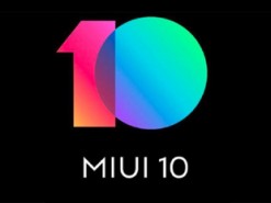 Xiaomi выпустила прошивку MIUI 10 для устаревших смартфонов