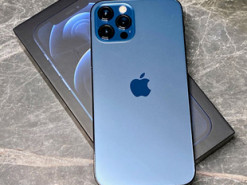 Опубликован рейтинг самых продаваемых смартфонов в мире