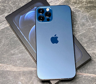 Опубликован рейтинг самых продаваемых смартфонов в мире