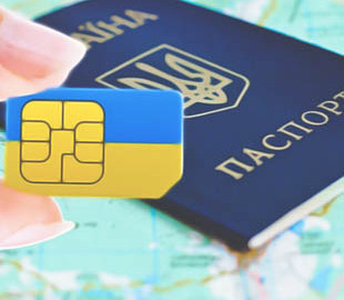 Сім-картки за паспортами: мобільні оператори висловили свою позицію