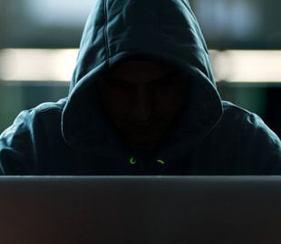 Хакер перевів 1 мільйон вкрадених коштів засновнику криптовалюти Ethereum