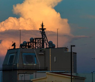 Як США захищатимуть острів Гуам від ударів: нові деталі створення мережі захисних датчиків