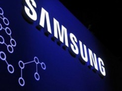 Samsung лидирует в плане патентования технологий для ИИ-чипов