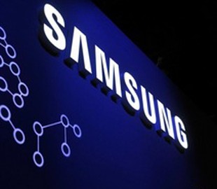 Samsung лидирует в плане патентования технологий для ИИ-чипов