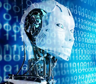 С помощью искусственного интеллекта создали фейковые порновидео со знаменитостями