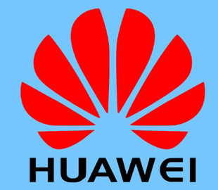 Минторг США задумался об отсрочке торговых ограничений против Huawei
