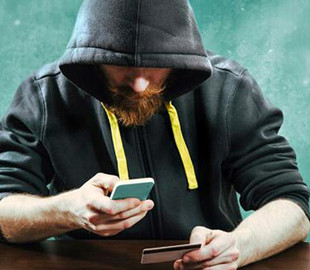 В киевском СИЗО заключенные собрали деньги на несуществующее лечение