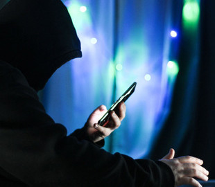 Скільки заробили шахраї на дипфейках зі знаменитостями у соцмережах — дослідженя