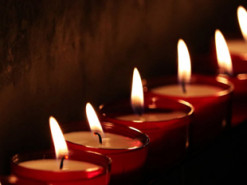 На Київщині працює лише один з чотирьох потужних трансформаторів