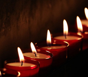 На Київщині працює лише один з чотирьох потужних трансформаторів