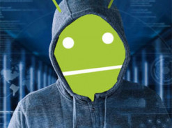 Личные данные более миллиона пользователей Android утекли в сеть