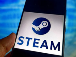 Що робити, якщо ваш акаунт у Steam зламали: поради для користувачів