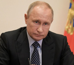 "Слабкість стала очевидною": журналісти розповіли, чому Захід більше не боїться Путіна