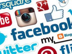 Социальные сети хотят обязать нести ответственность за публикуемый контент