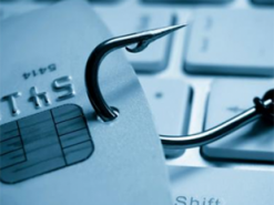 Шахрай задурив голову жінці і вона перевела йому 25 тис грн