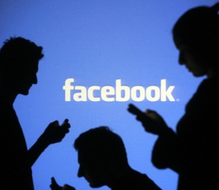 Facebook потерял доверие пользователей