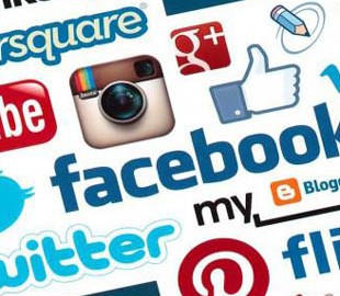 Социальные сети хотят обязать нести ответственность за публикуемый контент