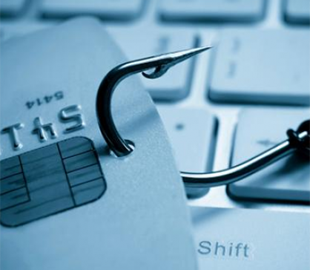 Шахрай задурив голову жінці і вона перевела йому 25 тис грн