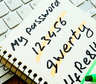 Эксперты проанализировали более 5 миллиардов утекших паролей