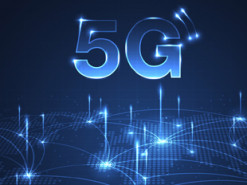 Эксперты расследовали версию о том, что сети 5G виновны в пандемии COVID-19