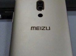 Раскрыты характеристики смартфонов Meizu M6S и M15 Plus