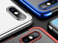 Названы самые опасные в мире смартфоны