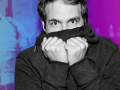 PlayerUnknown пообещал исправить все проблемы консольной версии PUBG