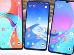 Функции Xiaomi, про которые мало кто слышал