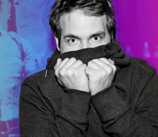 PlayerUnknown пообещал исправить все проблемы консольной версии PUBG