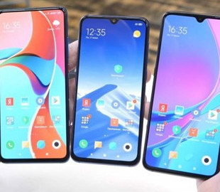 Функции Xiaomi, про которые мало кто слышал