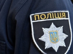 На Вінниччині викрили прихильника «руського міра»