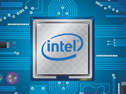 Intel поможет Samsung расширить производство печатных плат для чипов