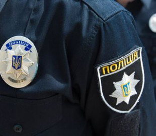 На Харківщині школярка танцювала під російську пісню з матами на тлі портретів загиблих військових