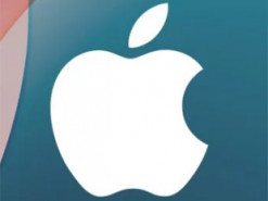 Штучний інтелект Apple в iOS 18 демонструє вражаючі результати у бенчмарку