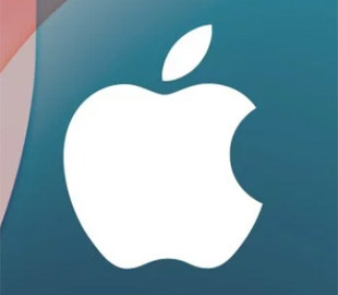 Штучний інтелект Apple в iOS 18 демонструє вражаючі результати у бенчмарку
