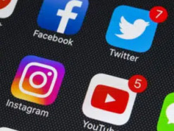 Українців попередили, чим загрожує оренда сторінок у соцмережах