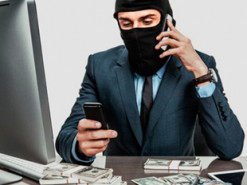 Мошенники наживаются на благотворительности: как работает схема