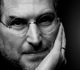 «Еще кое-что»: Apple не смогла запретить Swatch использовать фразу Стива Джобса