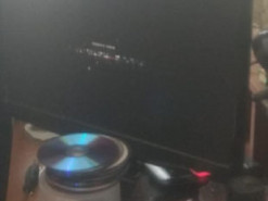 На Днепропетровщине мужчина организовал съёмку и распространение порнографии