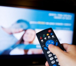 В Украине закодировали популярные каналы: как продолжать их смотреть